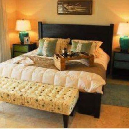 Fishing Lodge Capcana Diamond Resort Punta Cana Extérieur photo