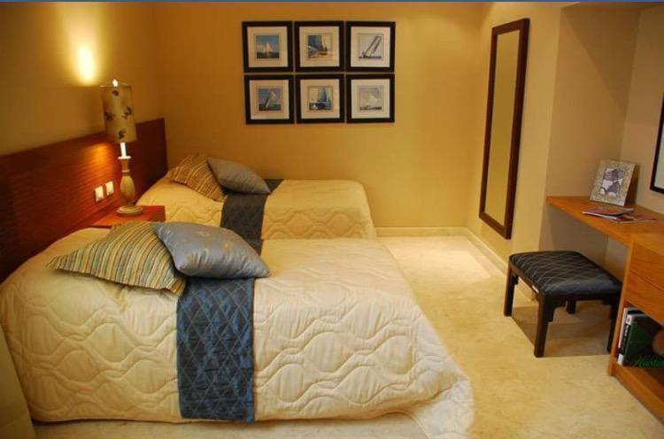 Fishing Lodge Capcana Diamond Resort Punta Cana Extérieur photo