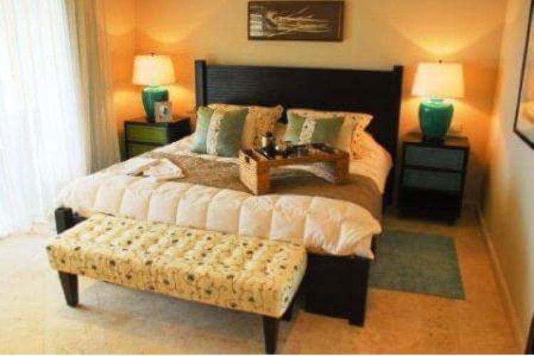 Fishing Lodge Capcana Diamond Resort Punta Cana Extérieur photo