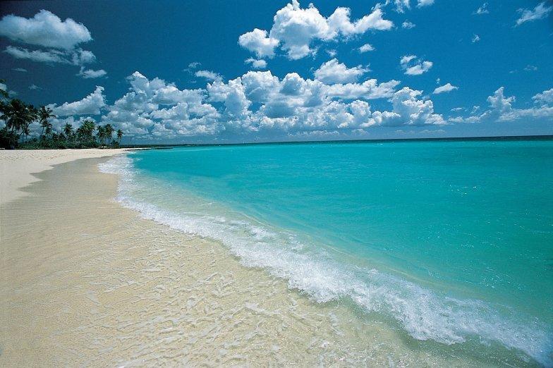 Fishing Lodge Capcana Diamond Resort Punta Cana Chambre photo