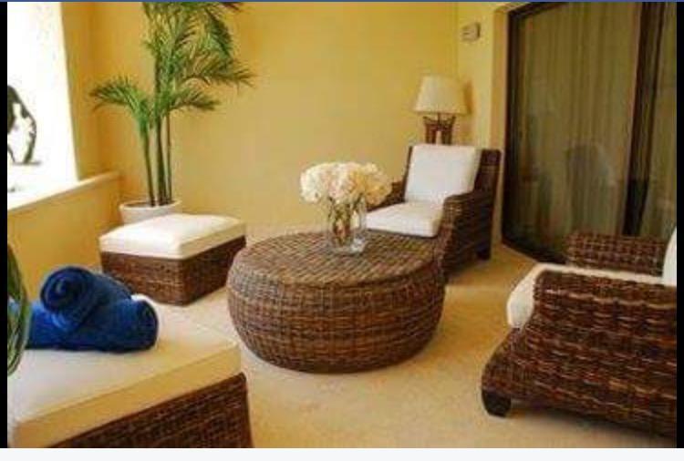 Fishing Lodge Capcana Diamond Resort Punta Cana Extérieur photo